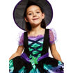 Picture of SPELL CASTING CUTI WITH 7-8 YEARS